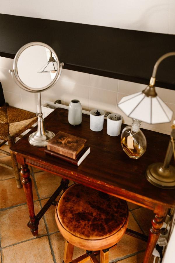 Amadeus Restaurant & Boutique Hotel Well  Εξωτερικό φωτογραφία